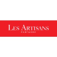 Les Artisans Partners logo - Similar company to Dong & Co, Llc