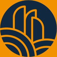 Valor Imobiliário logo - Similar company to Re/Max Grupo Place