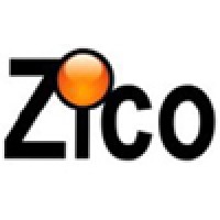 Zico Tech logo - Similar company to Ziamatic Corp. (Zico)