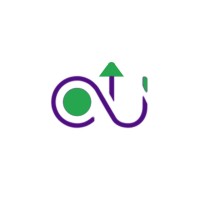 Urban Opulence Enterprise logo - Similar company to Texarion Cloud Solutions