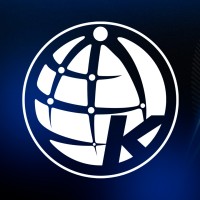 Kayrós Link logo - Similar company to I10 Telecom