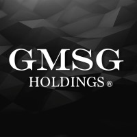 GMSG Holdings logo - Similar company to Materiales Jerez