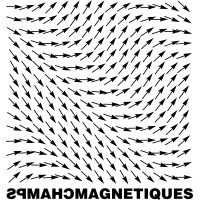 Champs Magnétiques