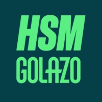 Human Sports Management AG logo - Similar company to Kompetenzcentrum Für Arbeit & Gesundheit