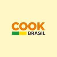 COOK BRASIL logo - Similar company to Cook Time Brasil