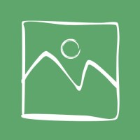 Pentland Community Centre logo - Similar company to Tailormade Media (Scotland) Ltd.