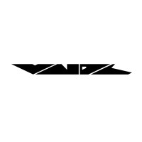 VNDL logo - Similar company to Studio Mezza
