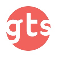 Global Trade Services logo - Similar company to Amplifi Labs