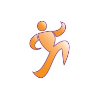 Steppin' Up Physical Therapy logo - Similar company to Winwingo