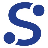 Servus Health