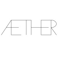 Aether Masks, LLC logo - Similar company to Blujay Events