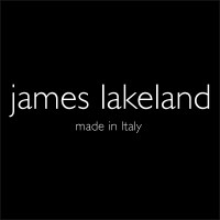 James Lakeland Ltd logo - Similar company to Rocketoday
