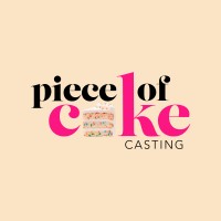 Piece of Cake Clothing