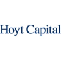 Hoyt Capital LLC logo - Similar company to Captain It