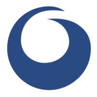 DuurzaamSport logo - Similar company to Future Travel Studio