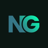 Nascent Group logo - Similar company to Xr Sense
