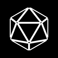 Habits for a Better World logo - Similar company to Scientella