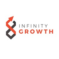 Infinity Growth logo - Similar company to Conexa