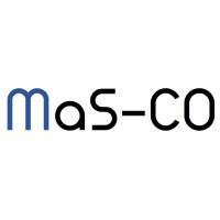 Mas-Co
