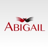 Cosmética Abigail logo - Similar company to Dandy Buenos Aires