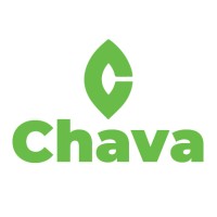 CHAVA FOODS PRIVATE LIMITED logo - Similar company to Tabdeltaqa