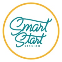 Smart Start Session logo - Similar company to Virtual Sidekick