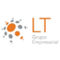 Grupo LT logo - Similar company to Spadays.Com.Au