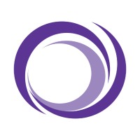 Outwood Grange Academies Trust logo - Similar company to Northern Education Trust