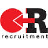 R-Recruitment BV logo - Similar company to Neutral Freight Academy Bv (Nfa)