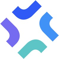 slikair logo - Similar company to Vallettapay
