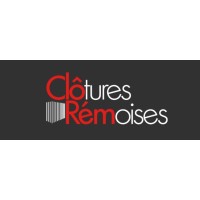Clôtures Rémoises (groupe Peripro Fencing) logo - Similar company to Harding Defense Solutions
