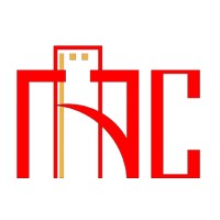 Meraki Architectural Consultants logo - Similar company to Studio Be