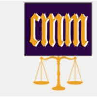 Chinamasa, Mudimu & Maguranyanga Legal Practitioners logo - Similar company to Optima Law