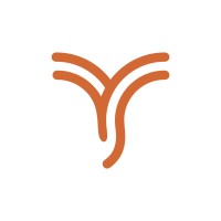 Twana logo - Similar company to Maloneco—Studio