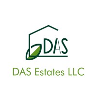 DAS Estates LLC logo - Similar company to Gmra Co Ltd