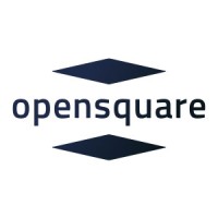 opensquare logo - Similar company to Computer Associes