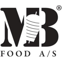 MB Food A/S logo - Similar company to Slagelse Boldklub & Idrætsforening
