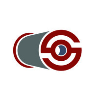 Bote Industries logo - Similar company to Scommex