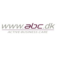 Active-Business Care ApS logo - Similar company to Sundhed+