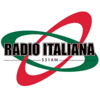 Radio Italiana 531