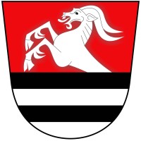 Město Bystřice pod Hostýnem logo - Similar company to Mesto Vsetin