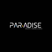 Paradise Grupo inmobiliario - oficial logo - Similar company to Treeskulltown