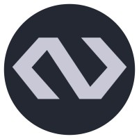 Nirmantix logo - Similar company to Grigora