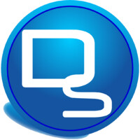 Design I.T. Solutions LLC logo - Similar company to Power Web