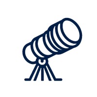 Teleskop.Id