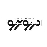 Darzeh & Gharzeh Clothing Trading Co. logo - Similar company to Ajeej Logistics Solutions