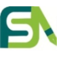 FinStat logo - Similar company to Actuary Sense