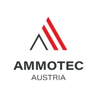Ammotec Austria logo - Similar company to Eley Limited