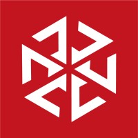 Aquitania Equipos logo - Similar company to Teobservo Ltda.