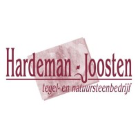 Hardeman-Joosten logo - Similar company to Bouwimpex Bv